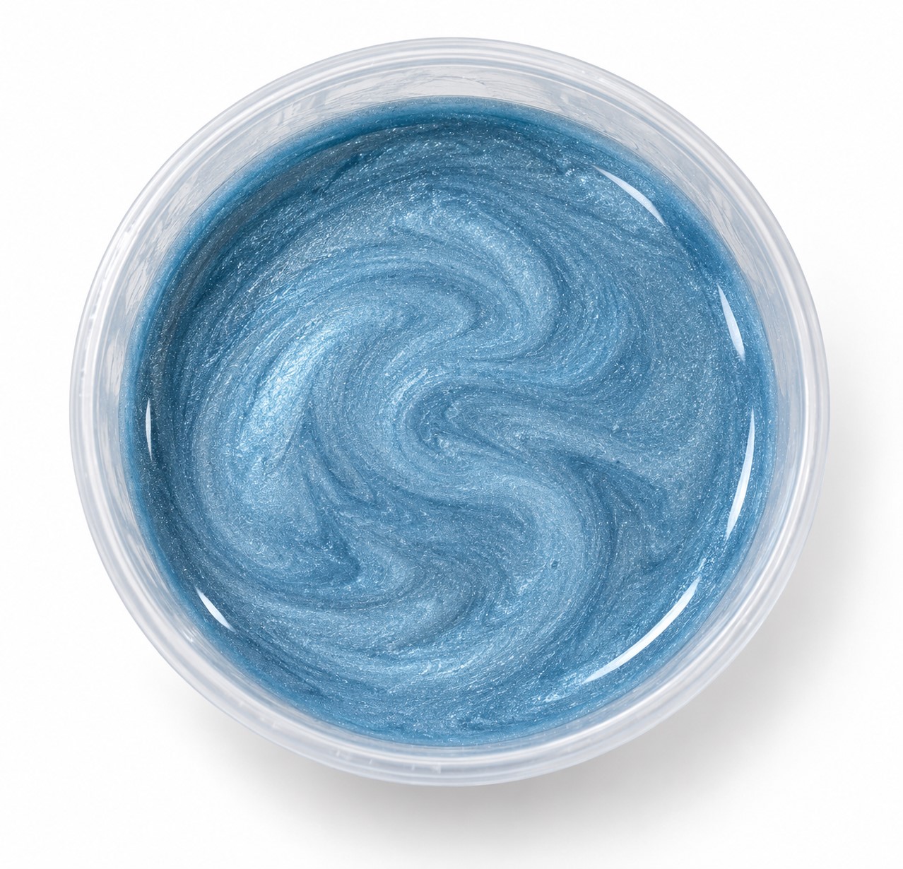 pigment 405c